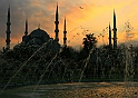 Istanbul (2)